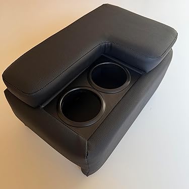 Amazon | MASUYA ランドクルーザー 70 再販 ドリンクホルダー